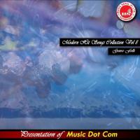 Modern Hit Songs Collection Vol 8 songs mp3