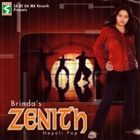 Timi Bina Brinda Singh Song Download Mp3