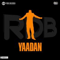 Yaadan RDB Song Download Mp3