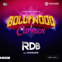 Bollywood Carmen RDB Song Download Mp3