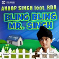 Bling Bling Mr. Singh songs mp3