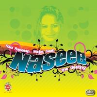 Naseeb Rani Randeep Song Download Mp3