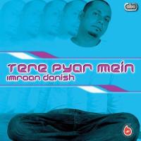 Pyas Baqi Hai Imraan Danish Song Download Mp3