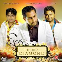Yaari Geeta Zaildar|Balkar Sidhu Song Download Mp3