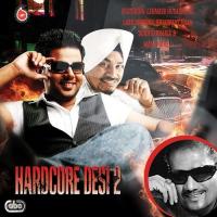Dhola Pappi Gill Song Download Mp3