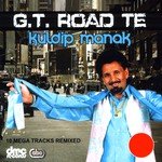 Mirza Kuldip Manak Song Download Mp3