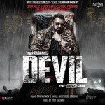 Devil (feat. Davvy Singh) Raja Kang,Davvy Singh Song Download Mp3