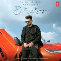 Dil Lutgayi Nyvaan Song Download Mp3