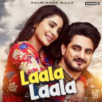 Laala Laala Kulwinder Billa Song Download Mp3