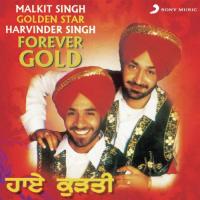 Addi Mardi Malkit Singh,Harvinder Singh Song Download Mp3