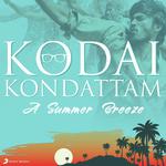Kondattam (From "Manithan") Radar With A K,Divya Ramani Song Download Mp3