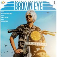 Brown Eye Rajvir Jawanda Song Download Mp3