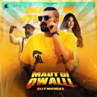 Maut Di Qwalli Elly Mangat Song Download Mp3