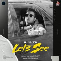 Lets See Gurlez Akhtar,R Nait Song Download Mp3