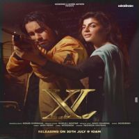 XL Gurlez Akhtar,Simar Doraha Song Download Mp3