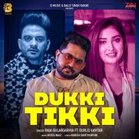 Dukki Tikki Gurlej Akhtar,Raja Gulabgarhia Song Download Mp3