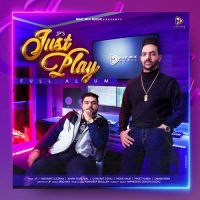 Afghan Jatti Inder Kaur Song Download Mp3