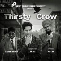 Thirsty Crow songs mp3