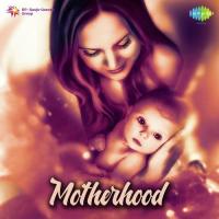 O Mere Lal Aaja (From "Mother India") Lata Mangeshkar Song Download Mp3