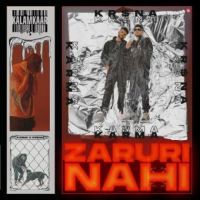 Zaruri Nahi Karma,Krsna Song Download Mp3