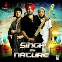 Singh By Nature songs mp3