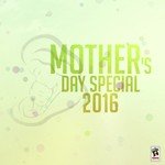Maa - 2 Love Bhullar Song Download Mp3
