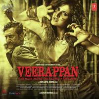 Veerappan songs mp3