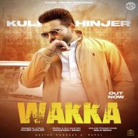 Wakka Kulbir Jhinjer Song Download Mp3