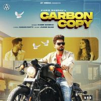 Carbon Copy Kabir Sandhu Song Download Mp3