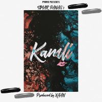 Kamli Simar Panag Song Download Mp3