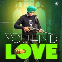 You Find Love Mithu Chathiali Song Download Mp3