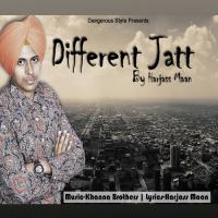 Different Jatt songs mp3