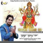Nasha Naam Da Satpal Billa Song Download Mp3