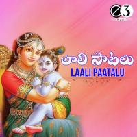 Chocho Lali Vijayalakshmi Sharma,Gangadhar Shastry Song Download Mp3