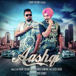 Aashqi songs mp3