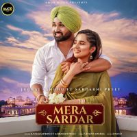 Mera Sardar Jugraj Sandhu,Manisha Sidhu Song Download Mp3