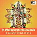 Sri Venkateswara Govinda Namalu songs mp3