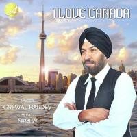 I Love Canada Grewal Hardev Song Download Mp3