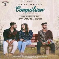 Compulsion Jass Rattu Song Download Mp3