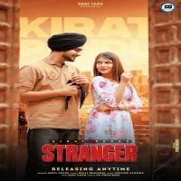 Stranger Kirta Pendu Song Download Mp3