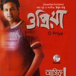 O Priya songs mp3