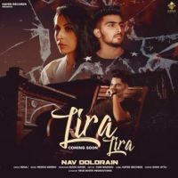 Lira Lira Nav Dolorain Song Download Mp3
