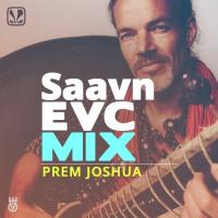Saavn EVC Mix - Prem Joshua nd Band CD. 1 And 2 songs mp3
