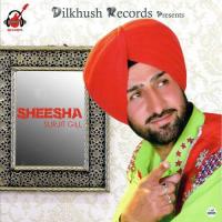 Lishkara Surjit Gill,Arti Gill Song Download Mp3