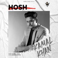 Hosh Kamal Khan Song Download Mp3