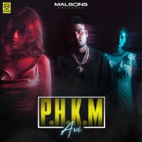 P.H.K.M Avi Song Download Mp3