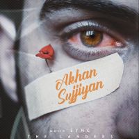 Akhan Sujjiyan The Landers Song Download Mp3