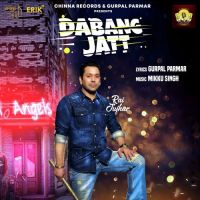 Dabang Jatt Rai Jujhar Song Download Mp3
