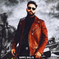 Vailpuna Sippy Gill Song Download Mp3