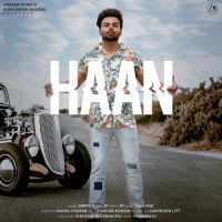 Haan Sarthi K,Jp Song Download Mp3